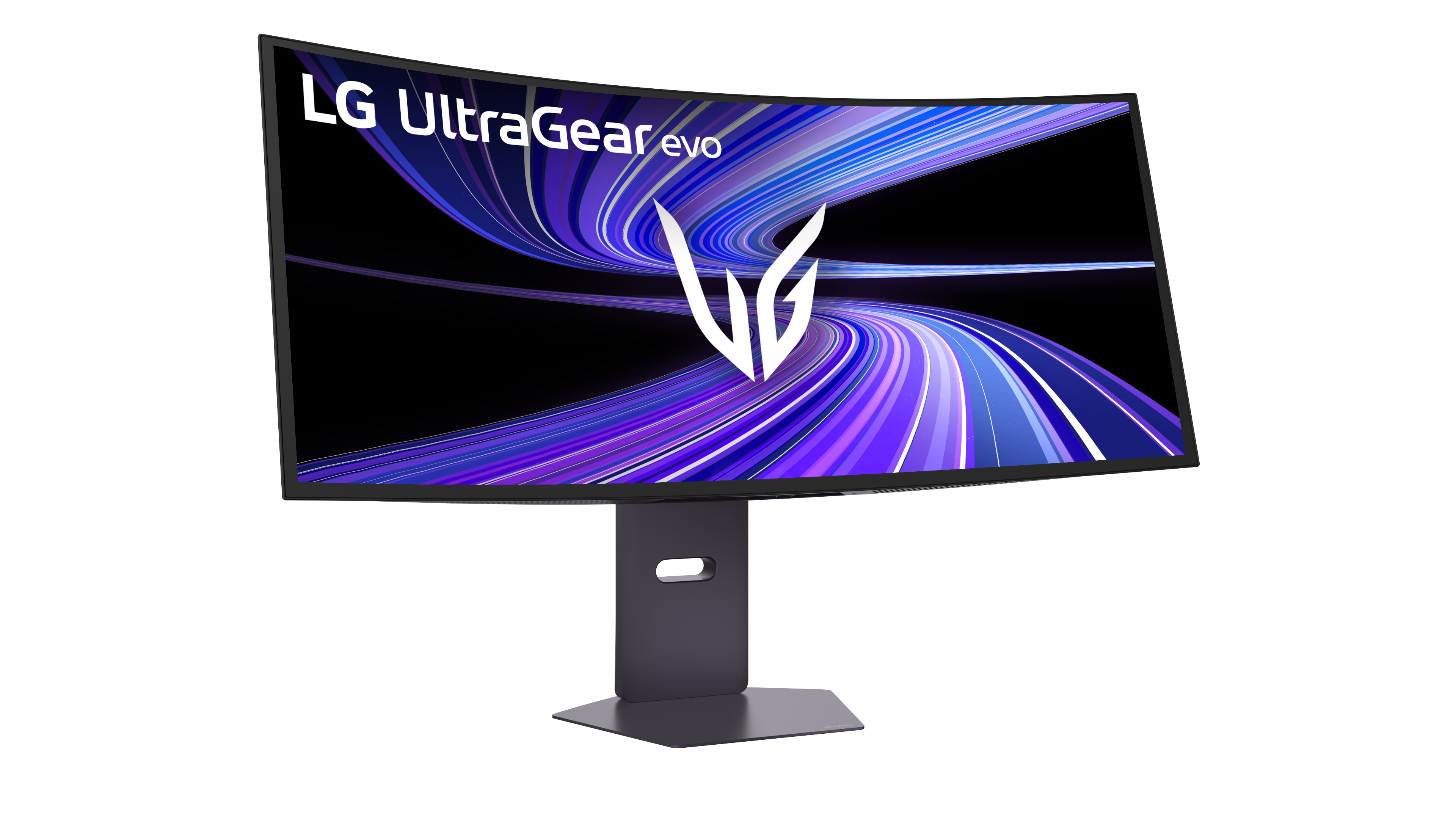 A massive LG 39-inch gaming monitor