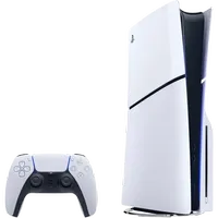 Sony PlayStation 5 Slim 