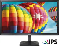 LG 24MK430H - 139,99&euro; su Amazon
