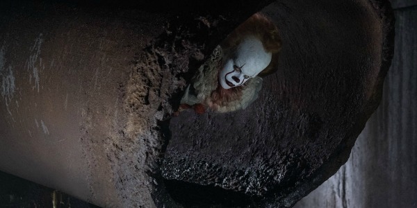 It