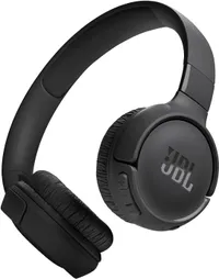 JBL Tune 520BT:$59.95 $29.95 at Amazon for early Black Friday