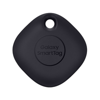 Samsung Galaxy SmartTag tracker: $29.99