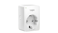 TP-Link Tapo P100 | 85,- | Power
