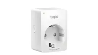 TP-Link Tapo P110 | 177,- | ComputerSalg TP-Link Tapo P110 | 177,- | ComputerSalg