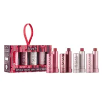 Fresh Sugar Tinted Lip Balms Set Exclusive Was £32.00 Now £25.60 | Fresh