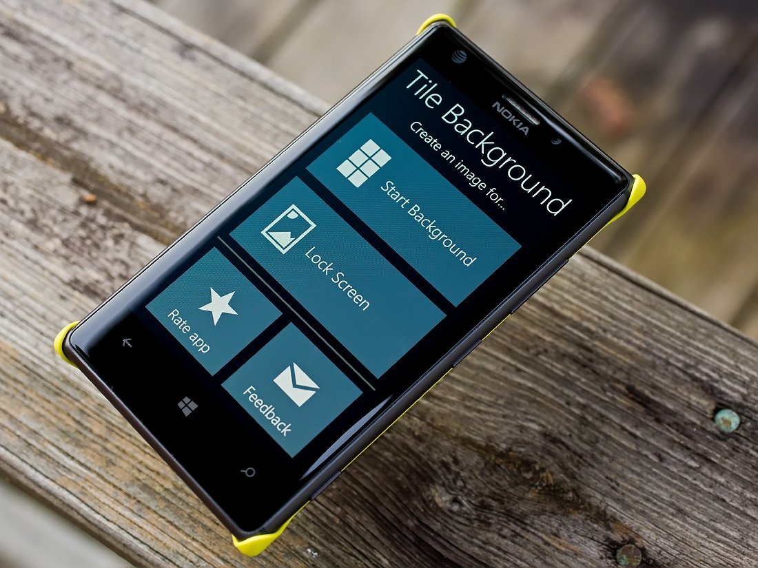 Программе телефон windows. Windows Phone. Виндовс телефон. Картинки Windows Phone. Windows Phone 8.1 рабочий стол.