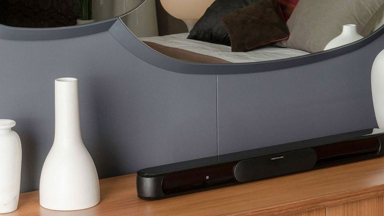 The Best Home Theatre Systems 2020 Create A Cinematic Experience