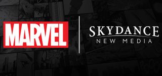 Marvel Skydance Media