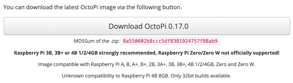 How To Remote Monitor Your 3D Printer With Raspberry Pi | Tom's Hardware