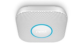 Nest Protect review