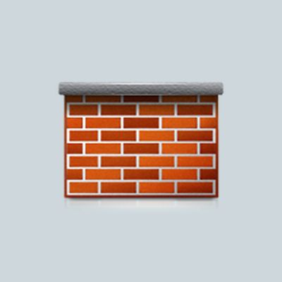 tinywall download