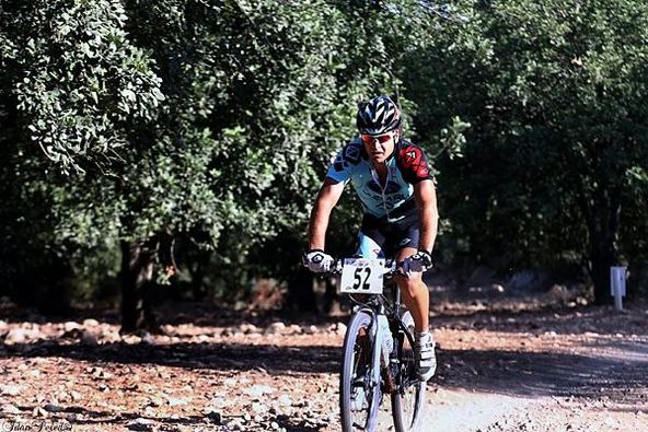Dror Pekatch