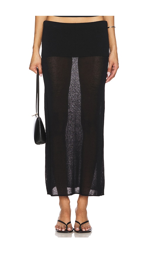 Danni Skirt