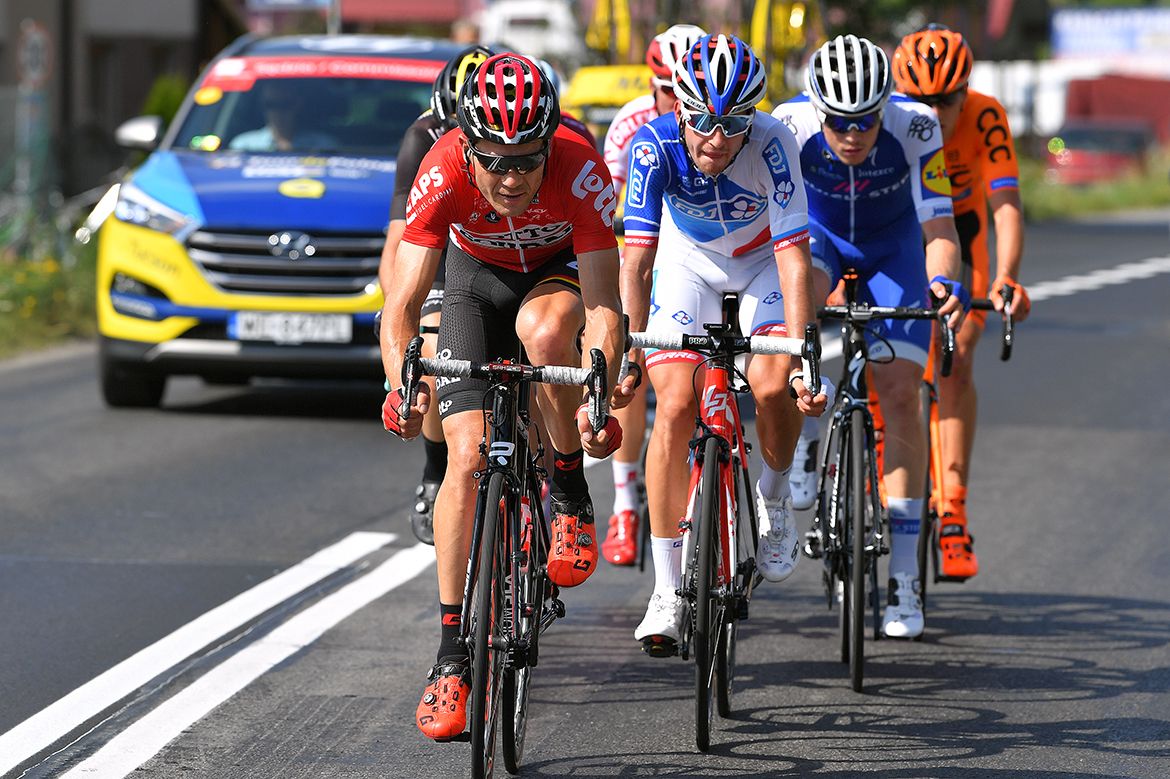 Maxime Monfort (BMC)