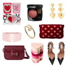 63 unique Valentine's gifts for her