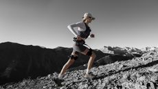 Hypershell X Ultra Exoskeleton