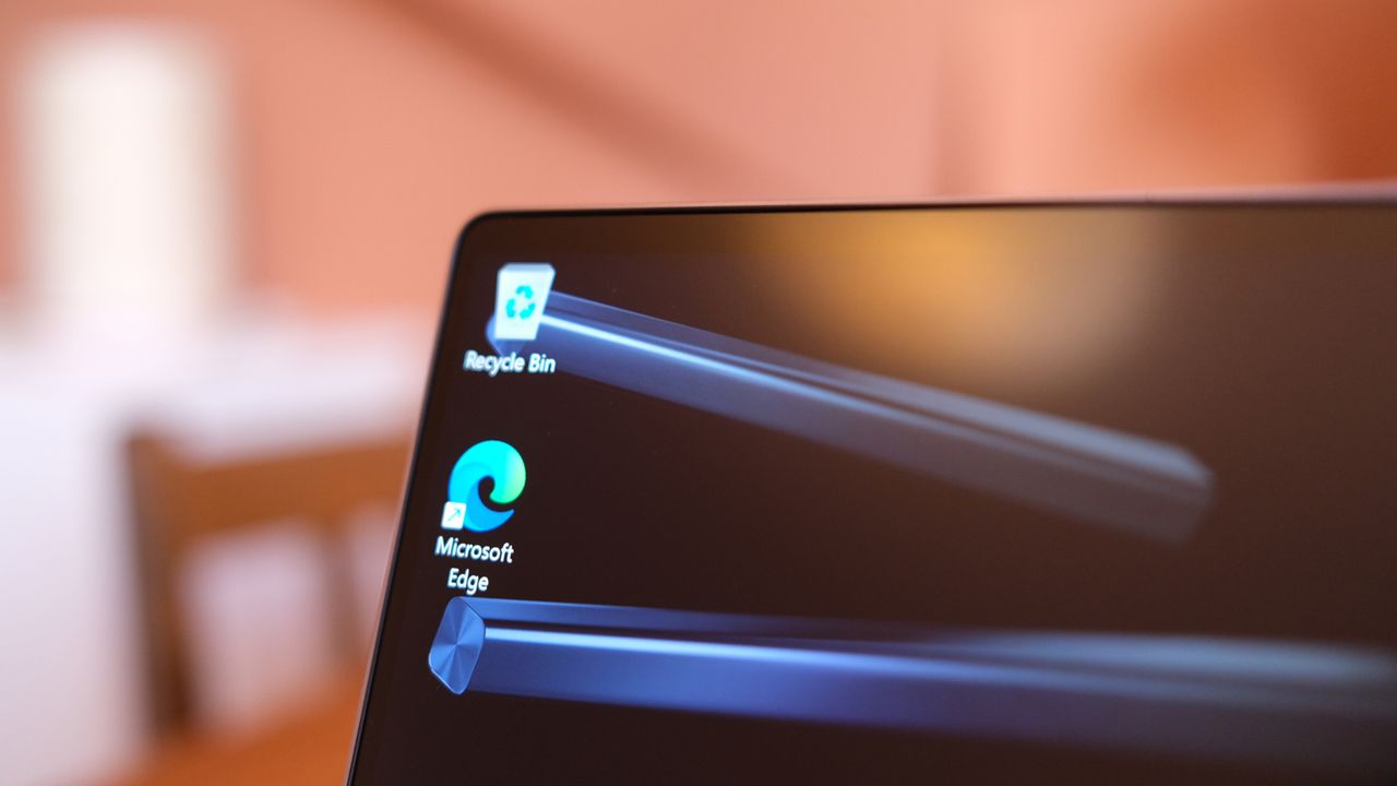 Dell XPS 13 (2026) review