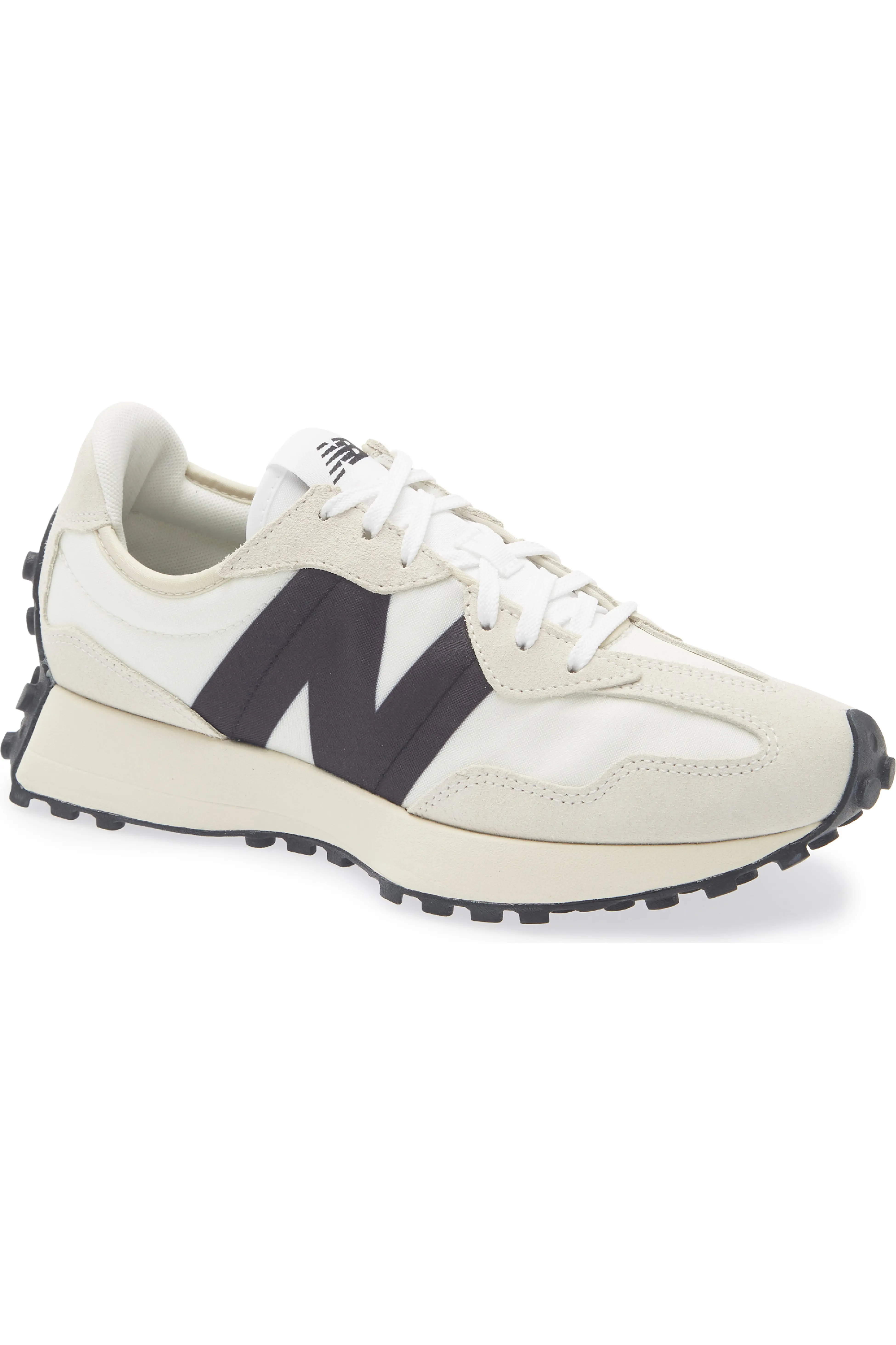 New Balance, 327 Sneaker
