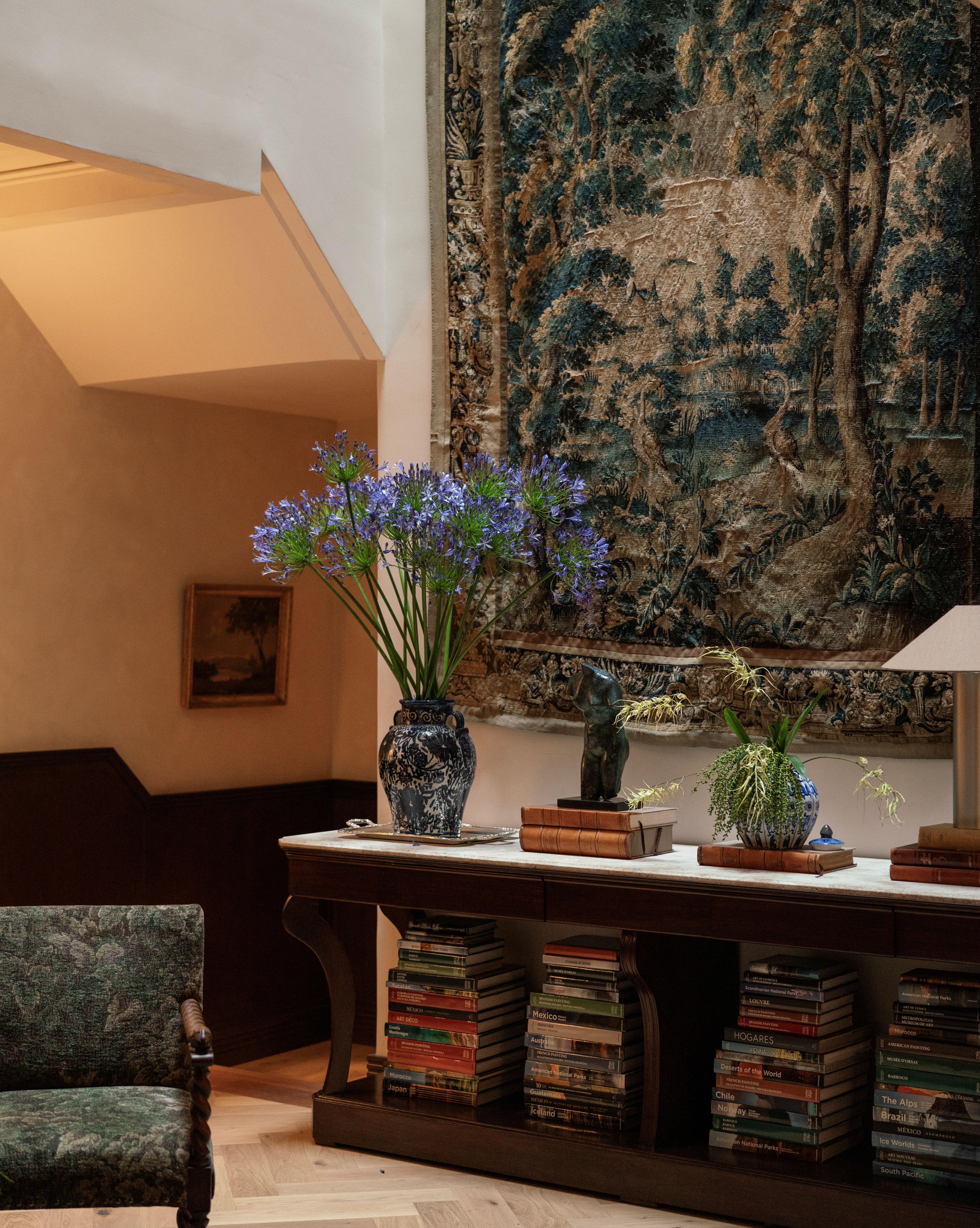 el cortes hotel mexico city review