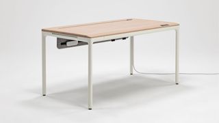 Tenon Smart Adjustable Desk