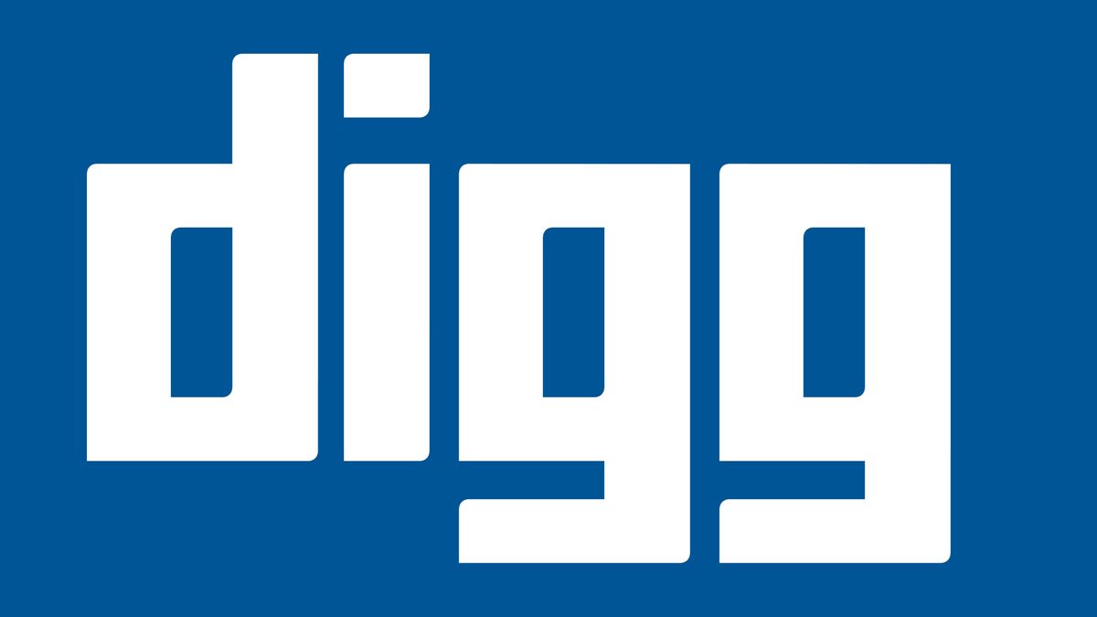 Digg, which just relaunched in January, lays off staff and shuts down, but promises it's going to 'rebuild with a completely reimagined angle of attack'