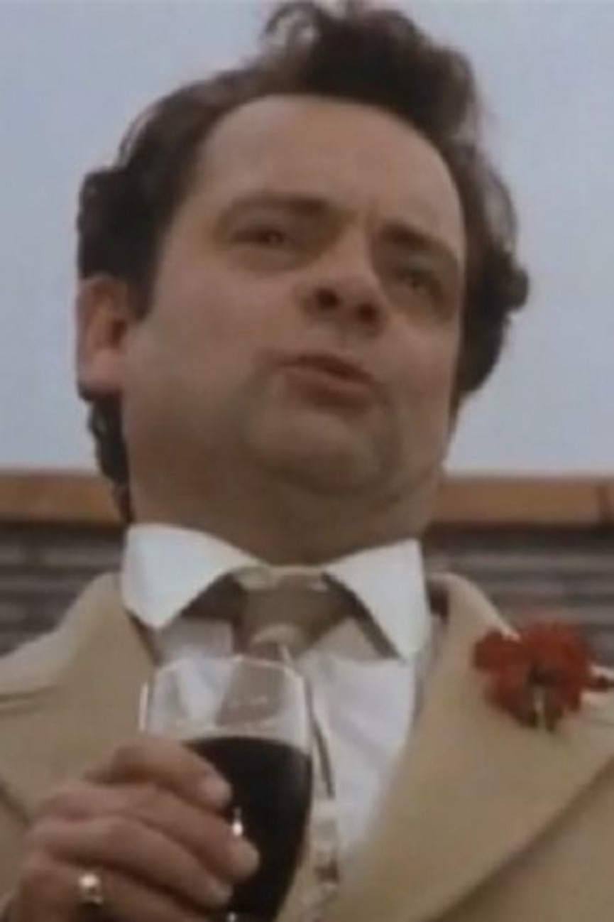 the-30-best-only-fools-and-horses-one-liners-21-1556687815-NxRg-column-width-inline