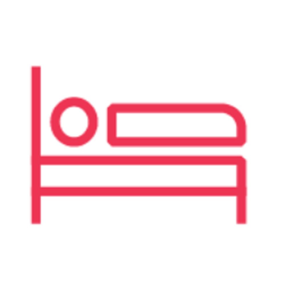 Mattress promo codes