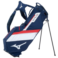 Mizuno K1-L0 Stand Bag | 35% off at Amazon
Was $229.95 Now $149.99