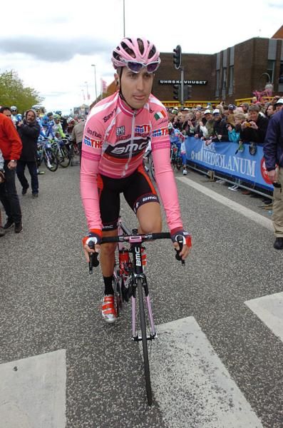 Taylor Phinney (BMC)