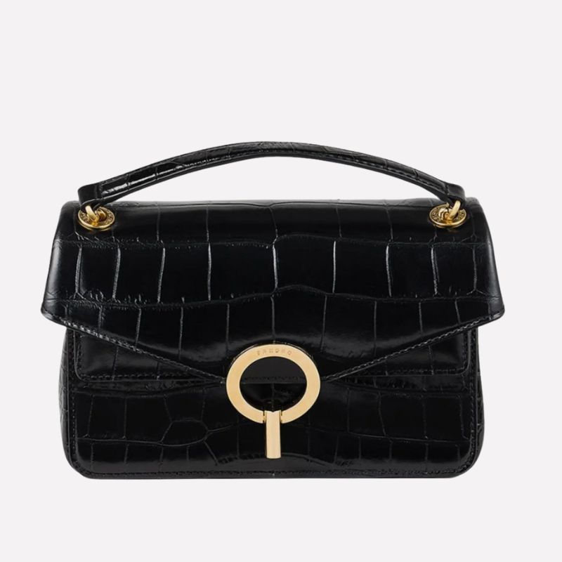 Image of clutch bag