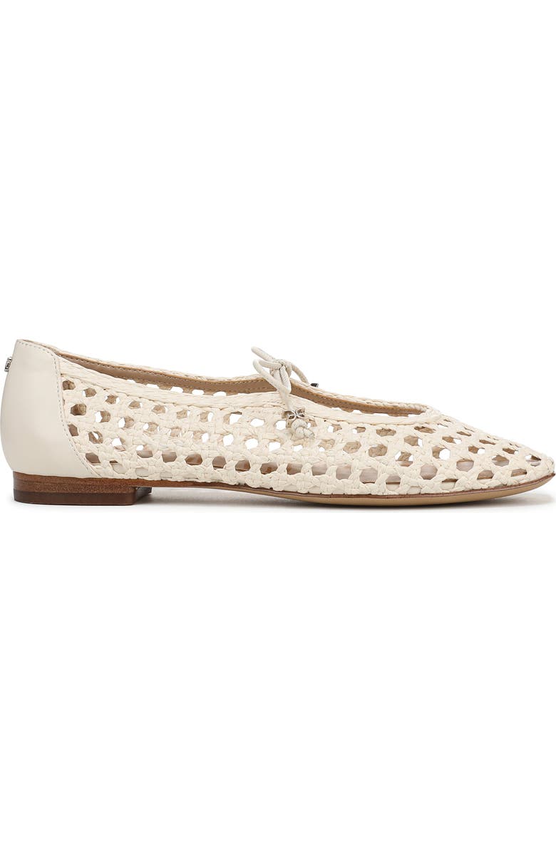 Marcie Ballet Flat