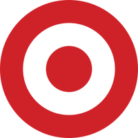 Early Black Friday deals 2022: @ Target