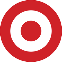 Target stock status