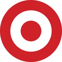 Target Black Friday deals.