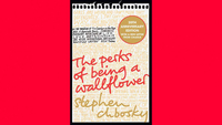The Perks Of Being A Wallflower By Stephen Chobsky (1999)