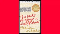The Perks Of Being A Wallflower By Stephen Chobsky (1999)