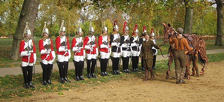 household-cavalry.jpg