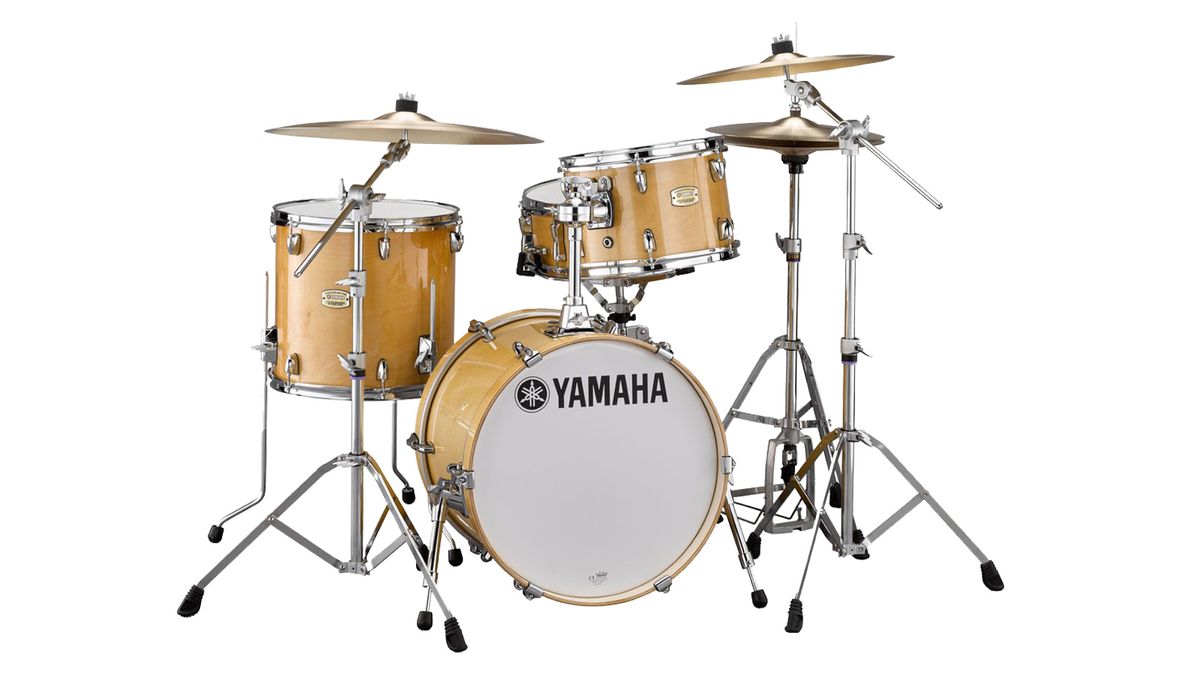 Best beginner drum sets The best drum kits for beginners MusicRadar