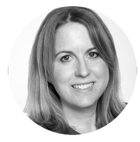Lesley McCave's avatar