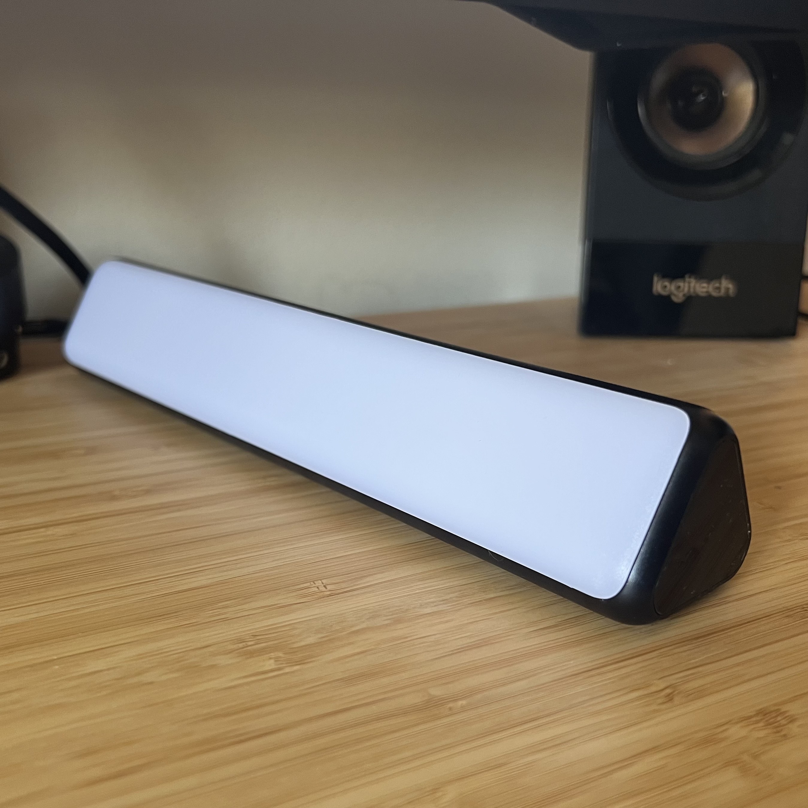 Govee smart LED light bars