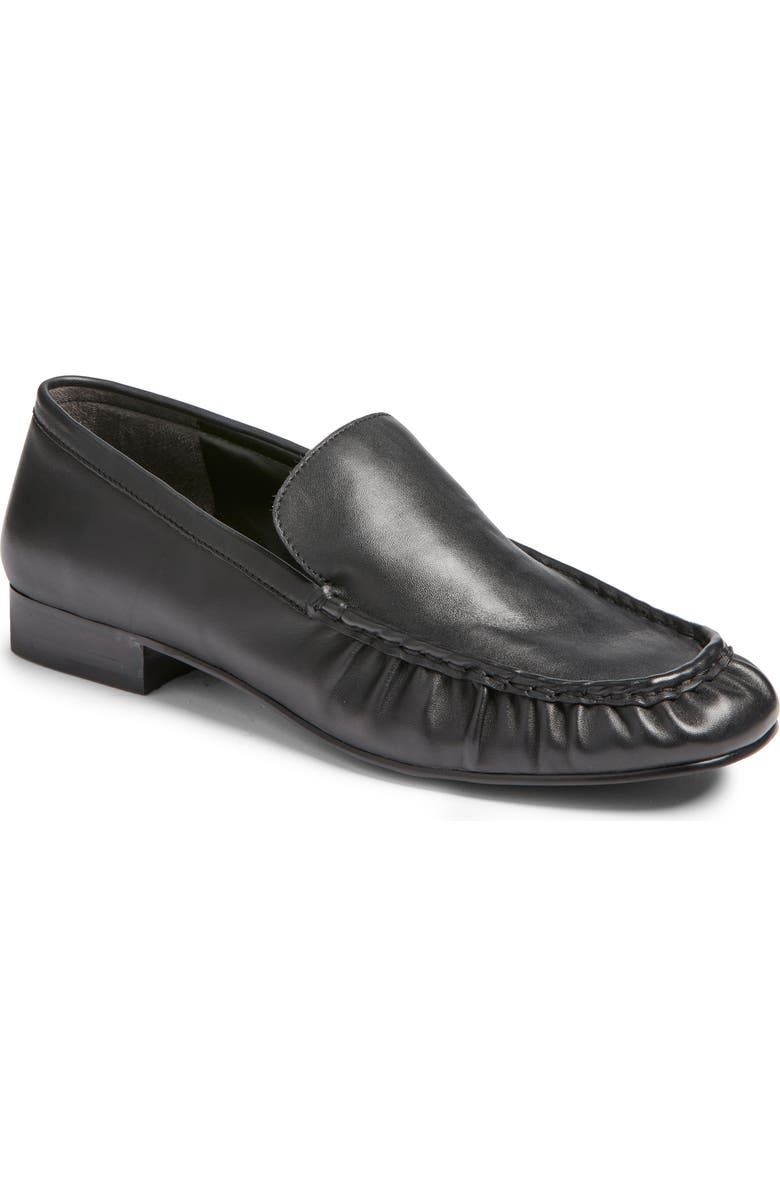 Benson Loafer
