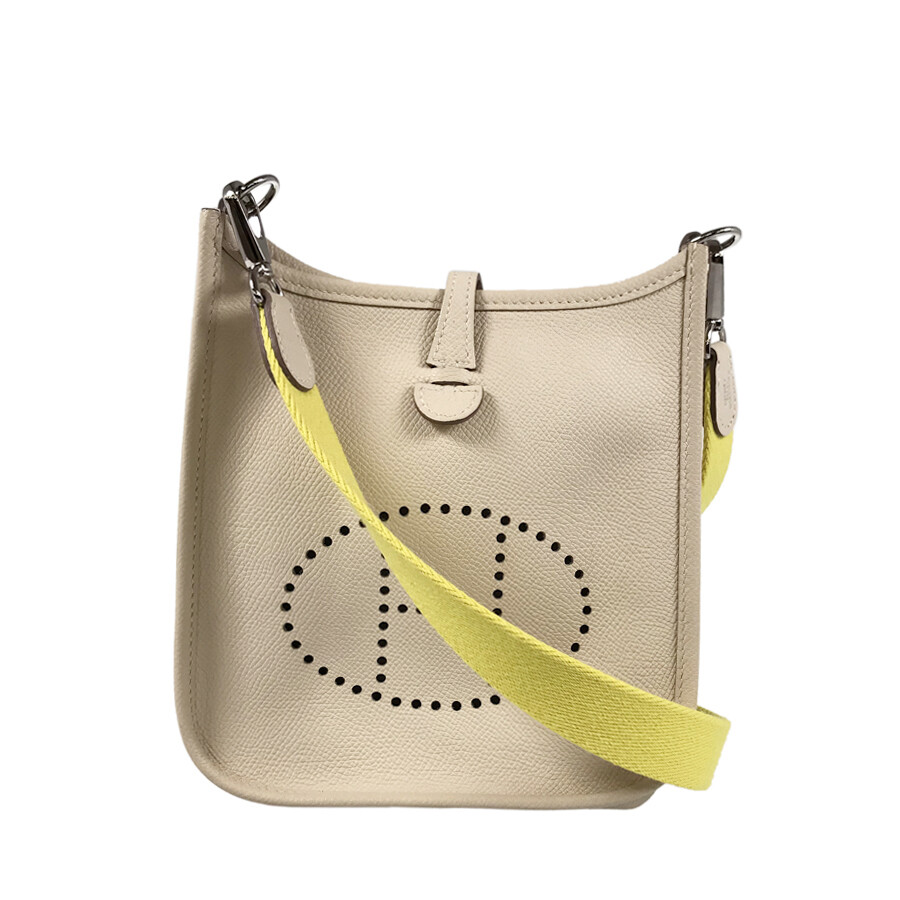Hermes Evelyne Tpm 16. Amazon Shoulder Bag