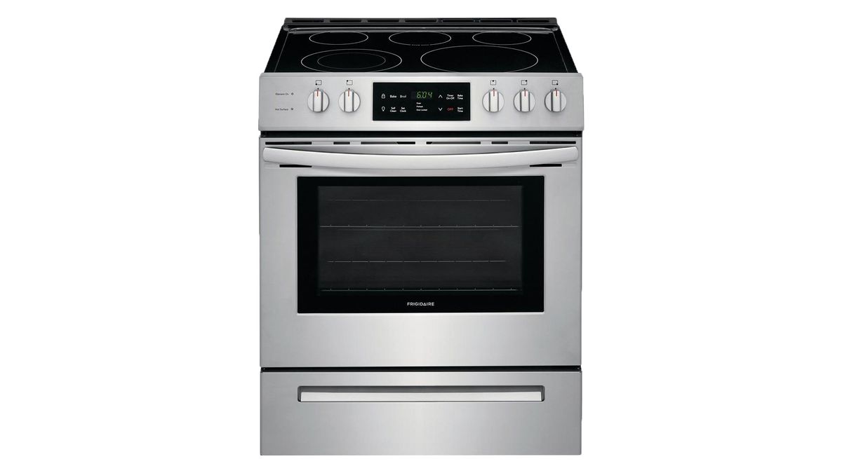 frigidaire lfeh3054uf