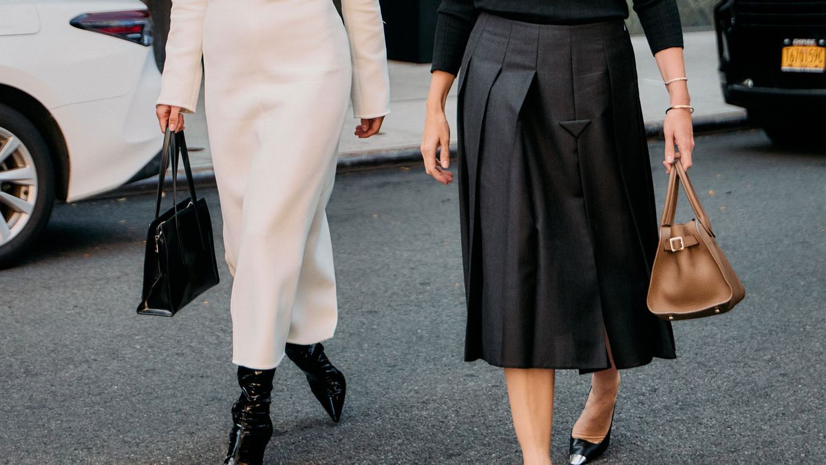 Get Ready, Fashion People—These 2 Brands Will Have a Fun Pop-Up Shop in the Hamptons This Summer