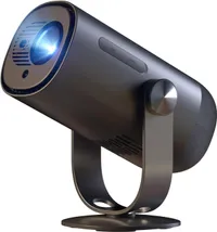 Dangbei Freedo Portable Projector 