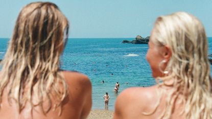 Welcome to theBest Knockoff Luxury Clothing
 UK Travel Special