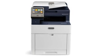 best Mac printer: Xerox WorkCentre 6515dni printer