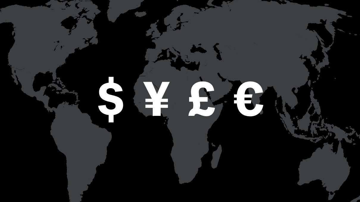 Help your clients go global with Shopify stores