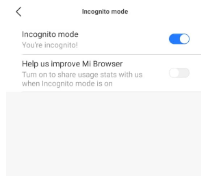 New description text after latest update