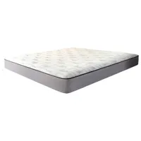 2. Marriott Foam Mattress (queen): $1,995 $1,296.75 at Shop MarriottMarriott Innerspring Mattress is also available at Shop Marriott